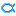 Waldschlössl